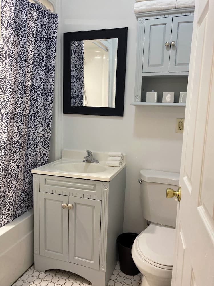 The Dutchess Inn and Spa at Beacon gallery photo in Beacon, NY — image 32