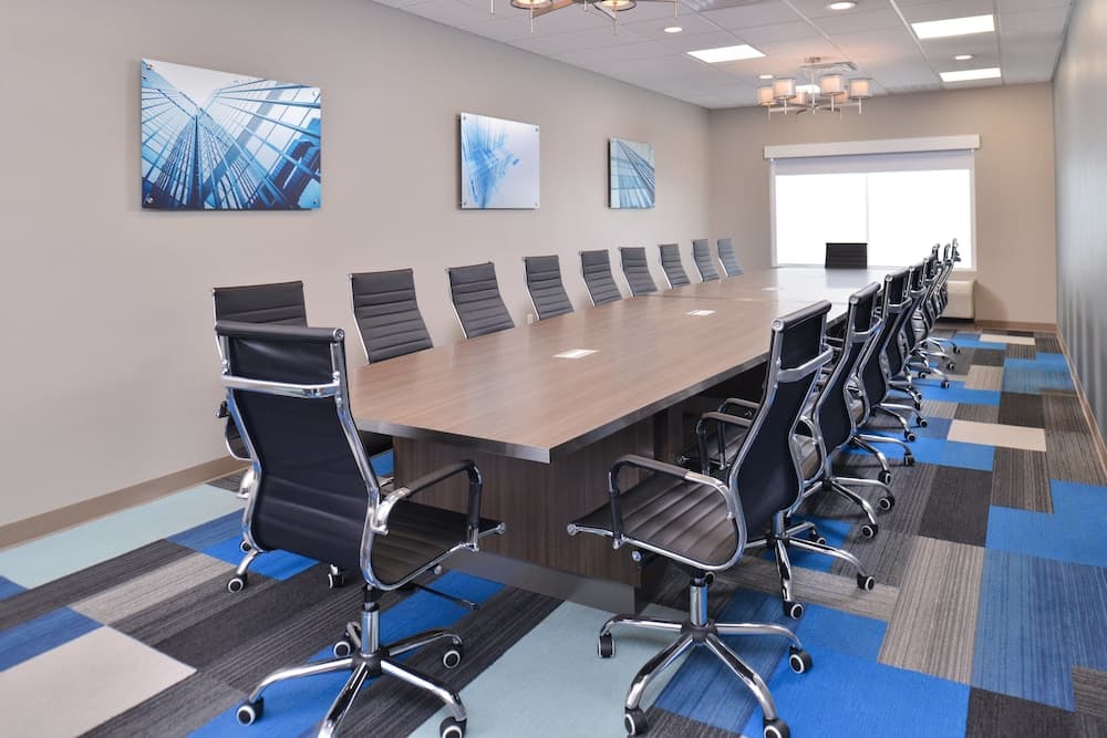 Holiday Inn Express & Suites Houston E - Pasadena by IHG gallery photo in Pasadena, TX — image 16