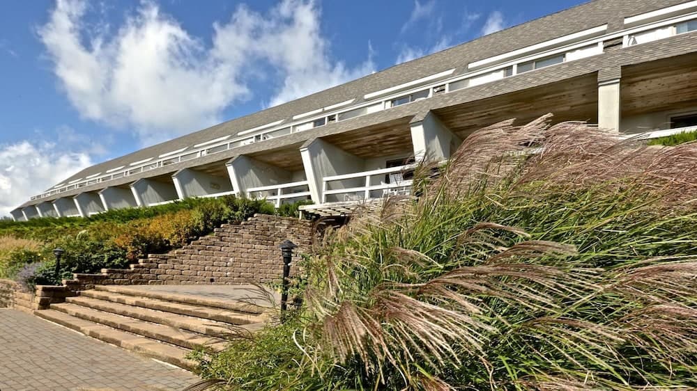 Beachcomber Resort at Montauk gallery photo in Montauk, NY — image 14
