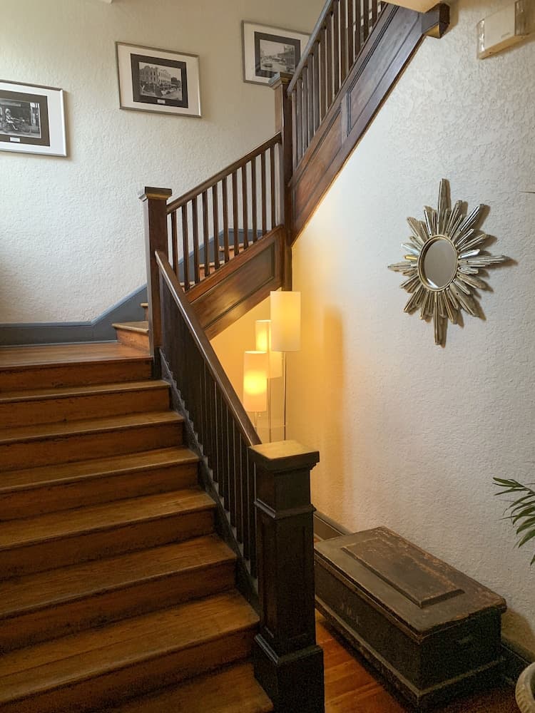 Artisan Downtown gallery photo in DeLand, FL — image 40
