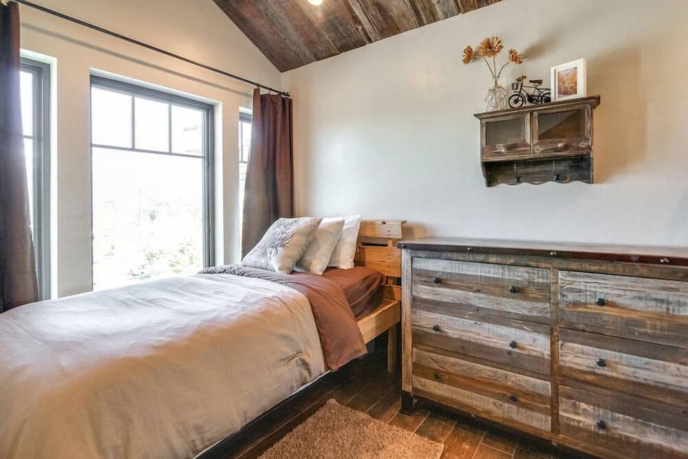 Aspenwood Manor gallery photo in Provo, UT — image 119