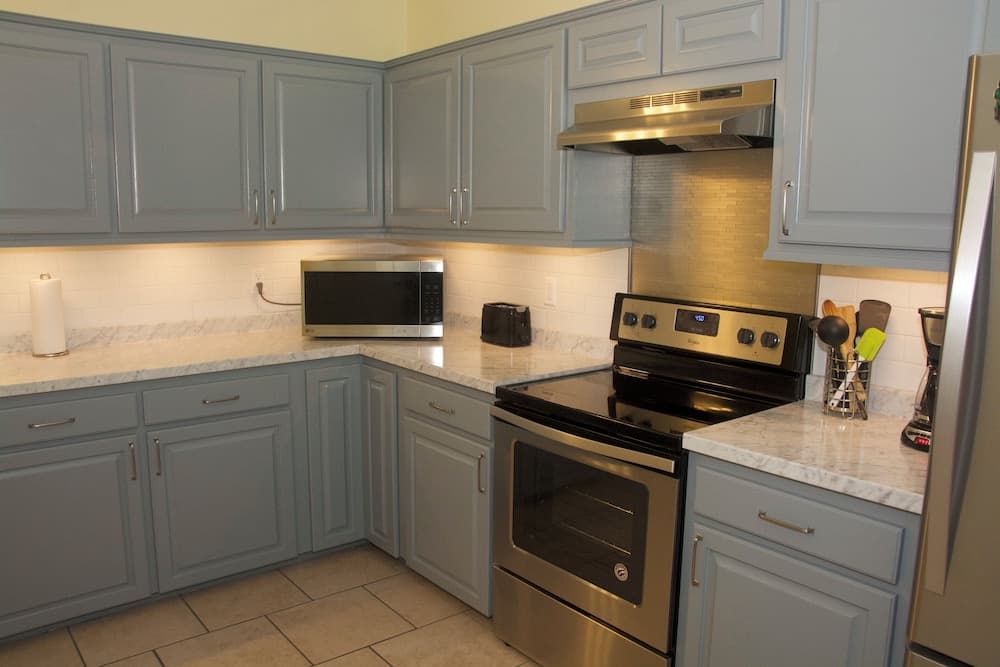 O2 Suites Houma gallery photo in Houma, LA — image 19