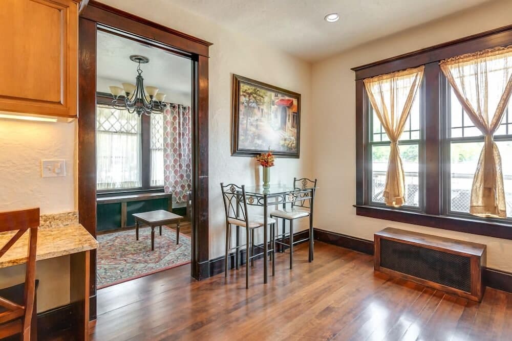 Aspenwood Manor South gallery photo in Provo, UT — image 125