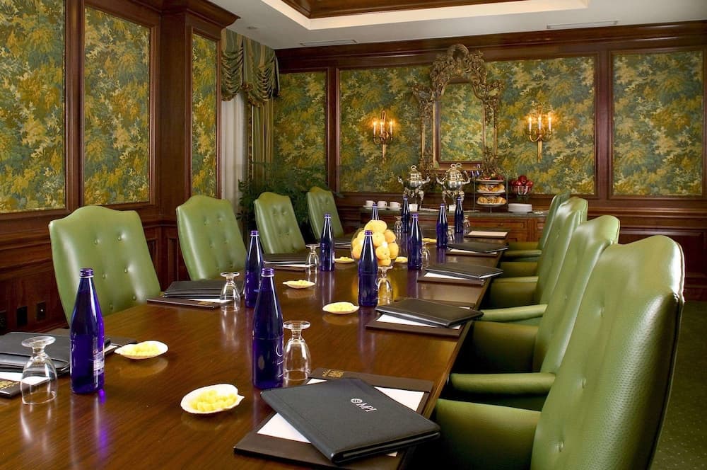 Hotel Monteleone gallery photo in New Orleans, LA — image 46