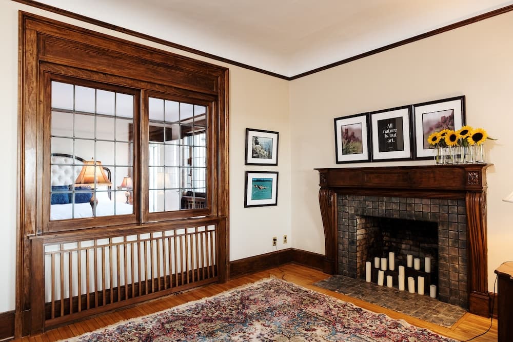 The Davidson gallery photo in St. Paul, MN — image 40