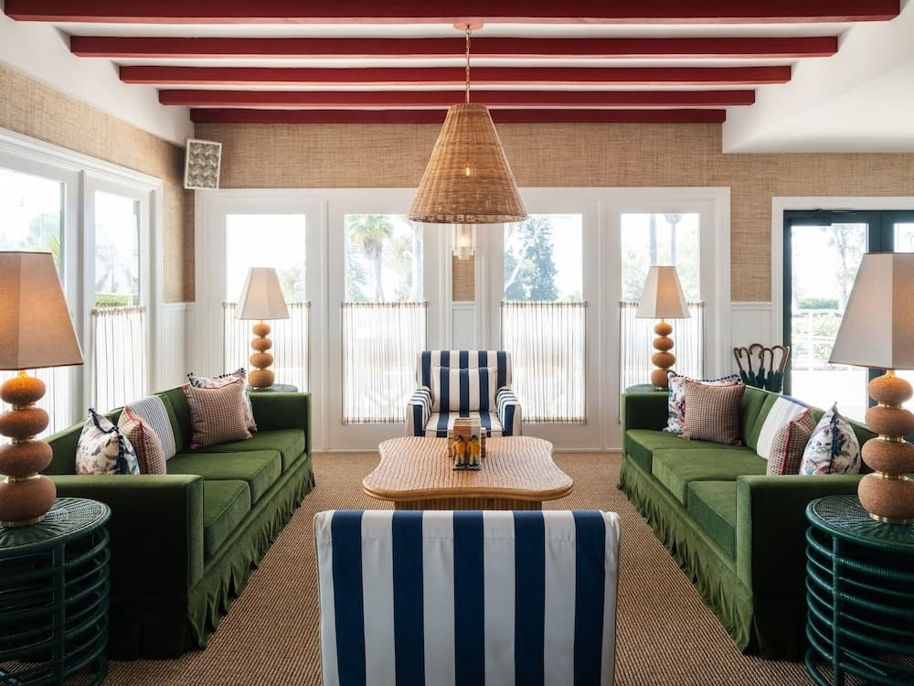Le Petit Pali Laguna Beach property views in Laguna Beach, CA — gallery photo 3