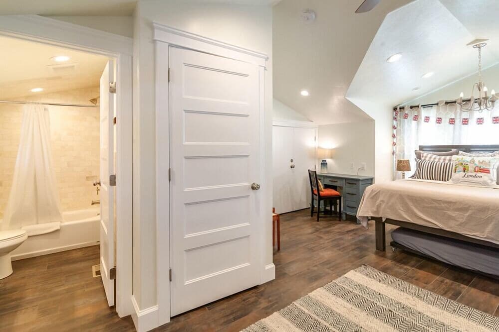 Aspenwood Manor South gallery photo in Provo, UT — image 26