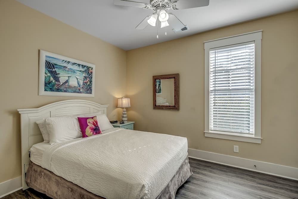North Beach Resort & Villas gallery photo in North Myrtle Beach, SC — image 857