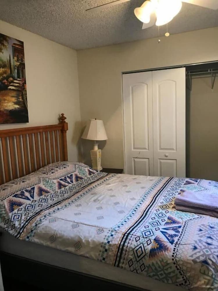 Cozy Guest House Florida Sunrise gallery photo in Sunrise, FL — image 25