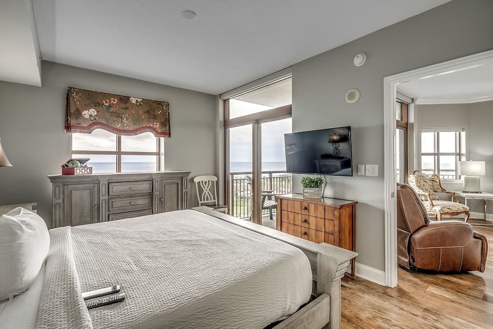North Beach Resort & Villas gallery photo in North Myrtle Beach, SC — image 860