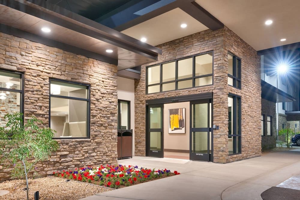 Residence Inn by Marriott Phoenix West/Avondale gallery photo in Avondale, AZ — image 44