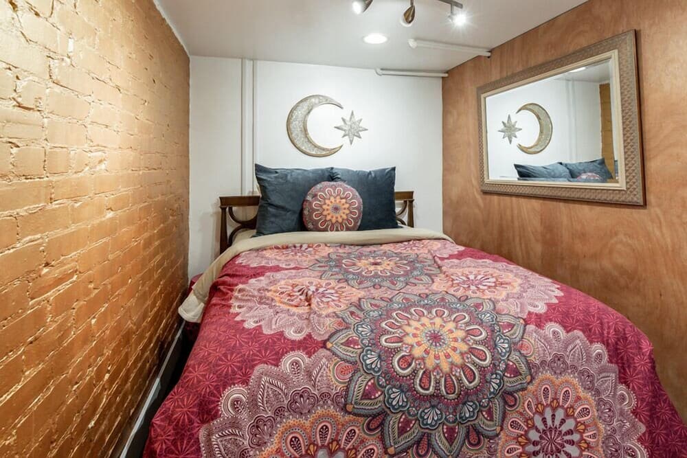 Aspenwood Manor South gallery photo in Provo, UT — image 16