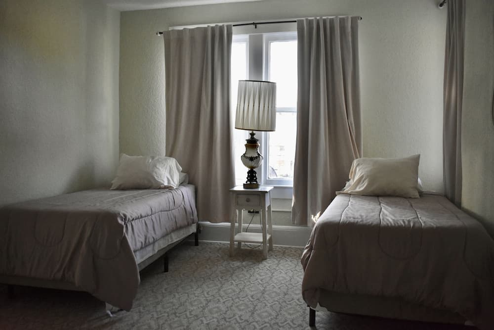 The DeLand Hotel gallery photo in DeLand, FL — image 53