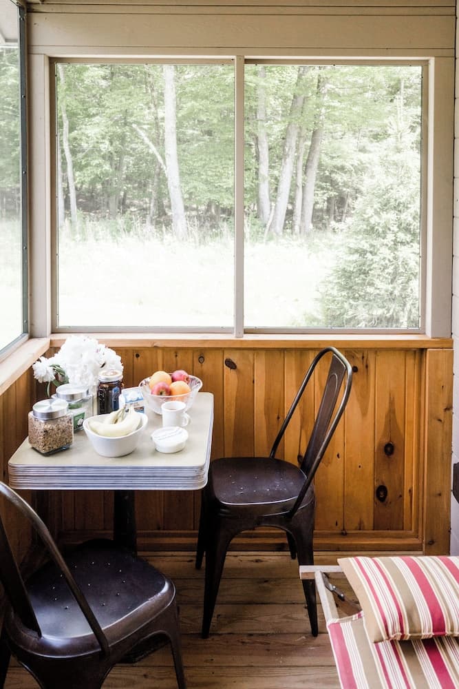 Antrim Streamside gallery photo in Livingston Manor, NY — image 36