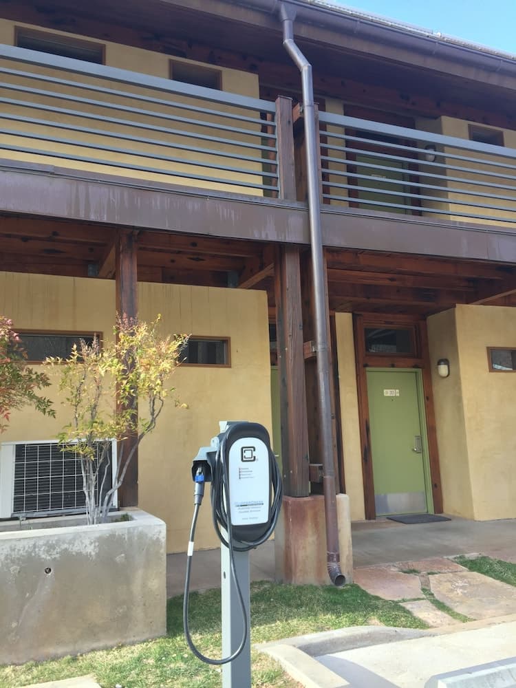 Desert Pearl Inn gallery photo in Springdale, UT — image 47