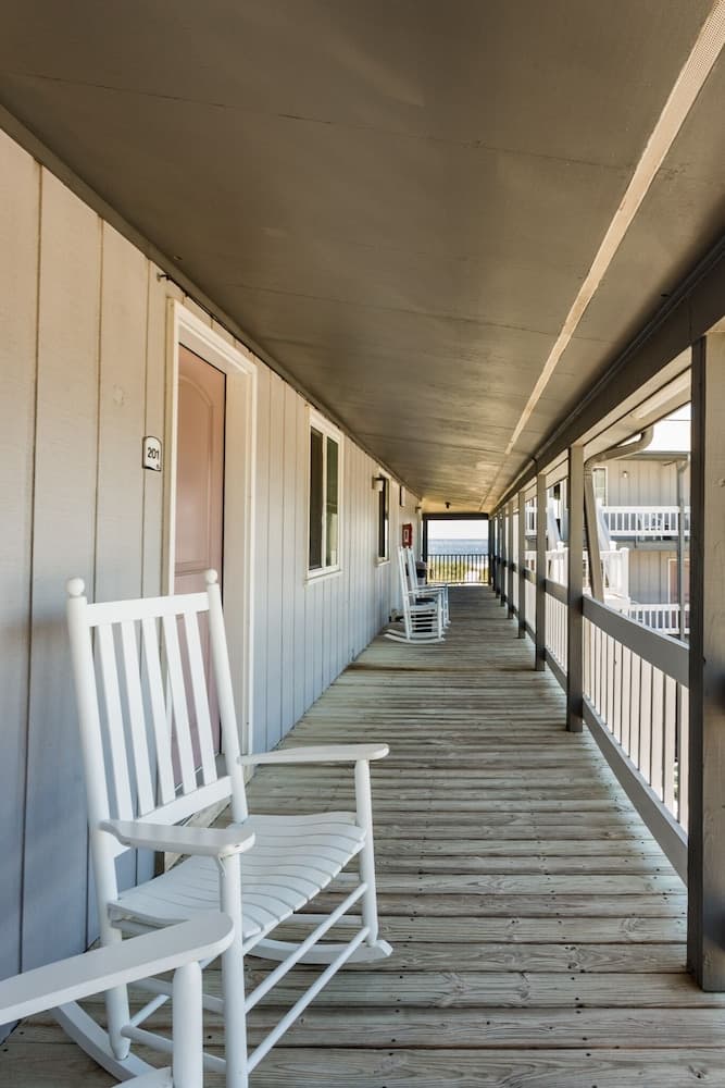The Beach House gallery photo in Carolina Beach, NC — image 21