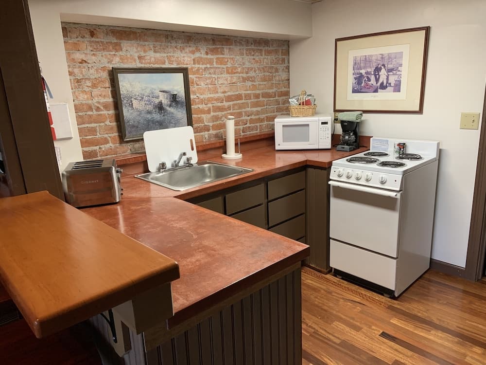 Palace Hotel Port Townsend gallery photo in Port Townsend, WA — image 32