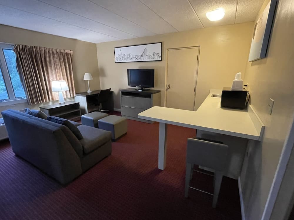 Gold Star Inn & Suites gallery photo in Groton, CT — image 9