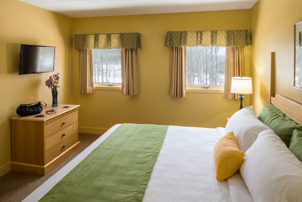 Steele Hill Resorts gallery photo in Sanbornton — image 27