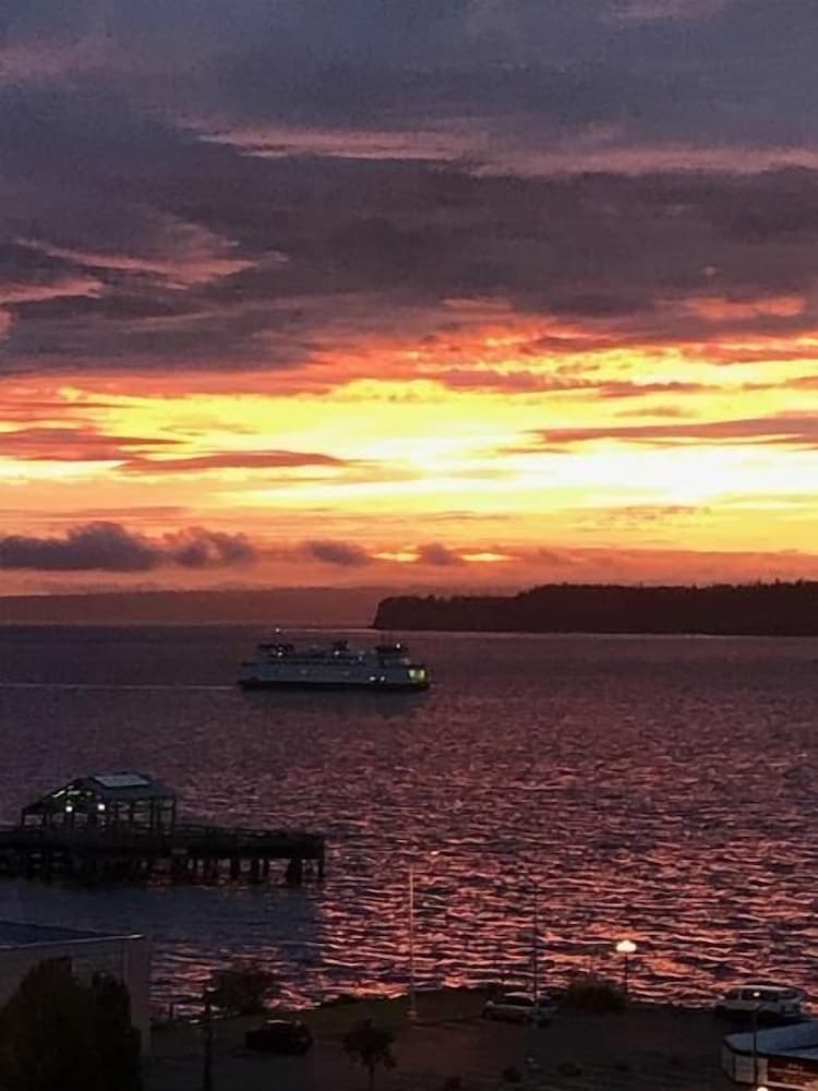 Palace Hotel Port Townsend gallery photo in Port Townsend, WA — image 18