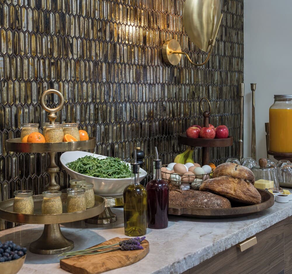 Casia inn gallery photo in Sonoma, CA — image 9
