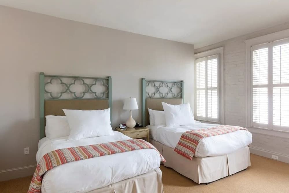 The Southern Hotel gallery photo in Covington, LA — image 21