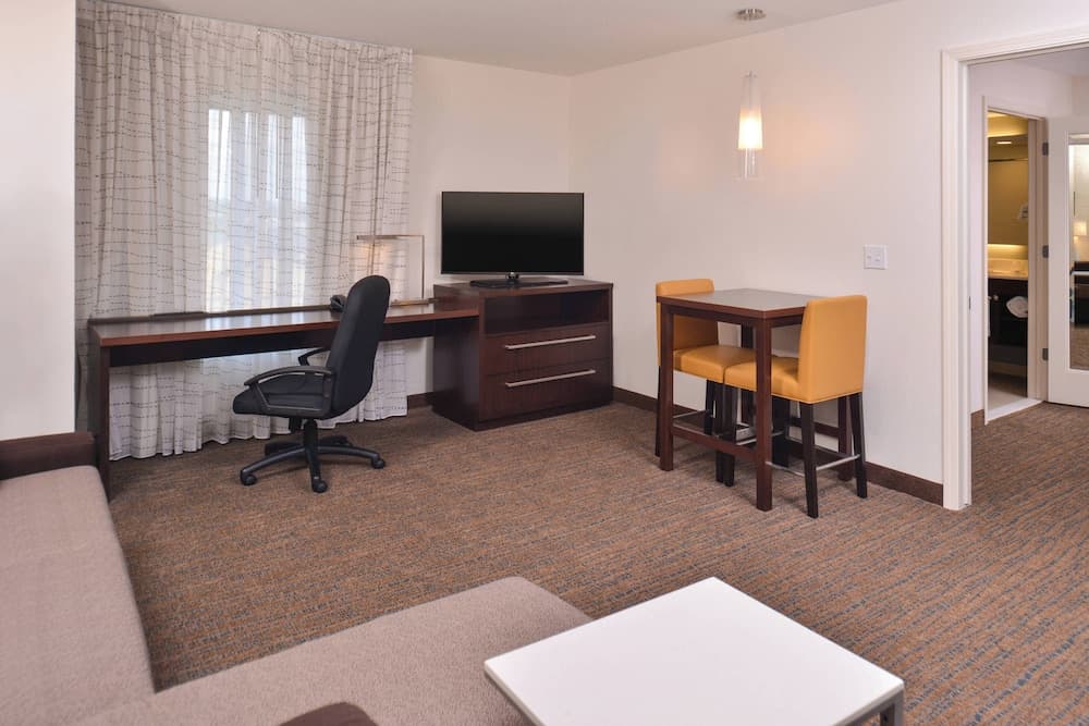Residence Inn Cedar Rapids South gallery photo in Cedar Rapids, IA — image 34