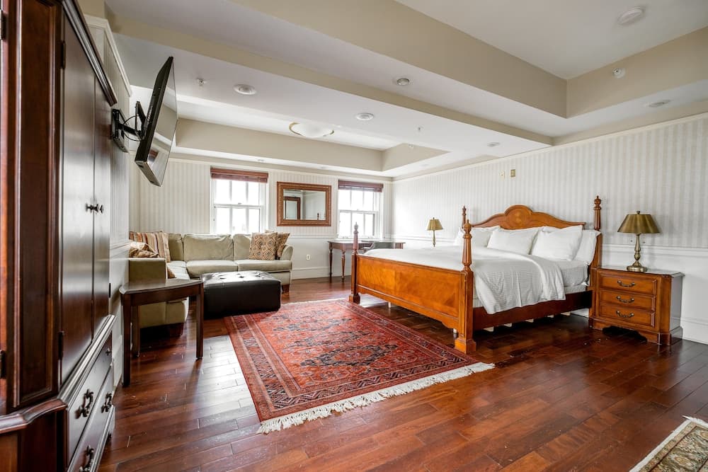 Hotel 340 gallery photo in St. Paul, MN — image 30
