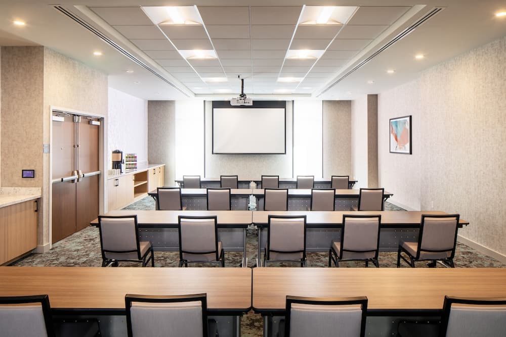 Hyatt House North Scottsdale gallery photo in Scottsdale, AZ — image 12