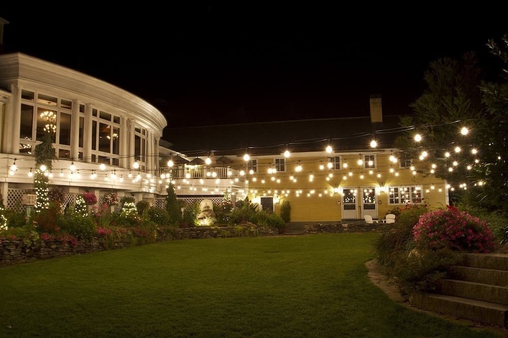 The Grand at Bedford Village Inn gallery photo in Bedford — image 92