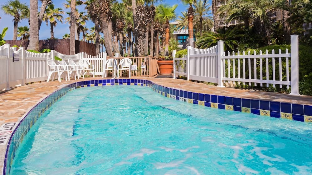 Holiday Inn Resort Panama City Beach by IHG gallery photo in Panama City Beach, FL — image 74