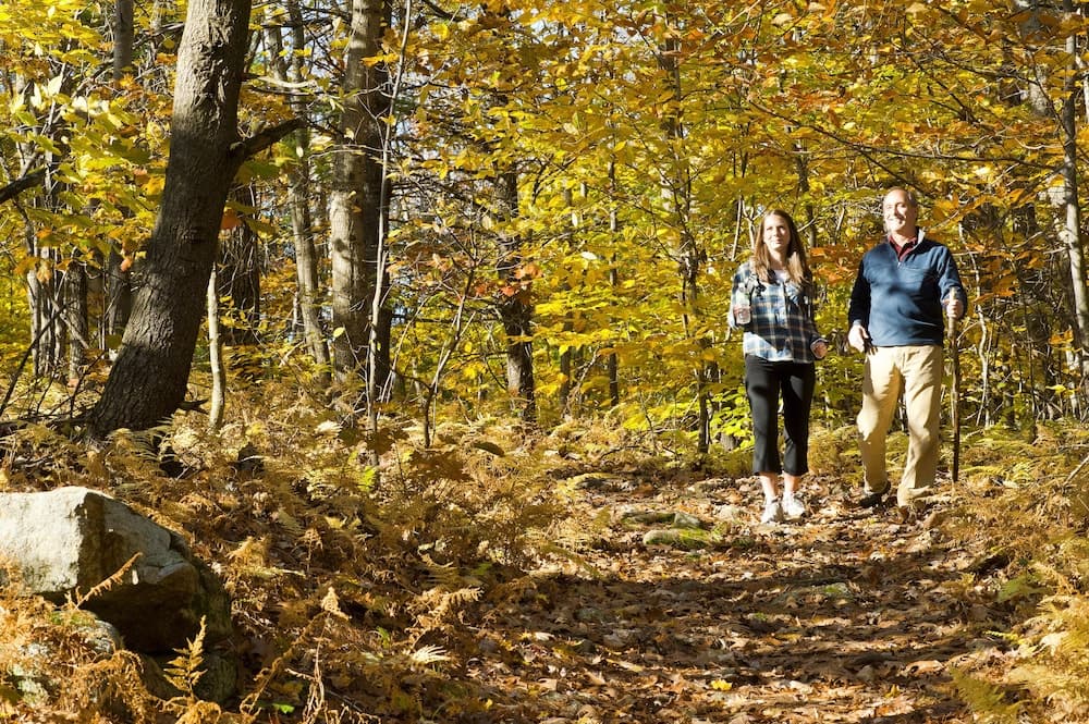 Steele Hill Resorts gallery photo in Sanbornton — image 23