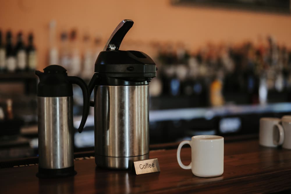The Hacienda gallery photo in New Port Richey, FL — image 46