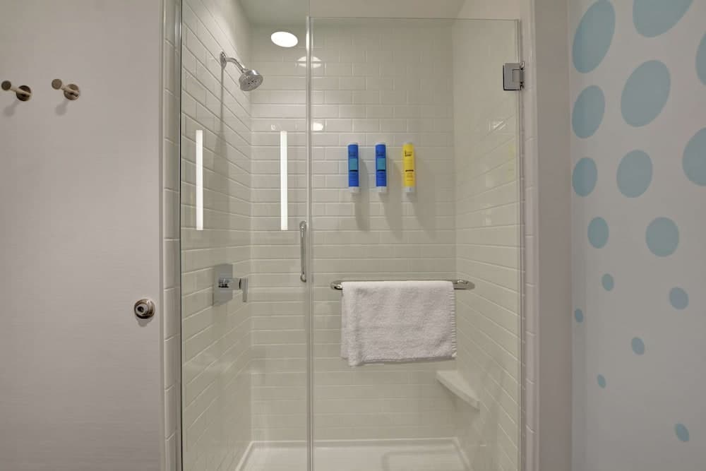 Tru By Hilton Idaho Falls Id gallery photo in Idaho Falls, ID — image 25