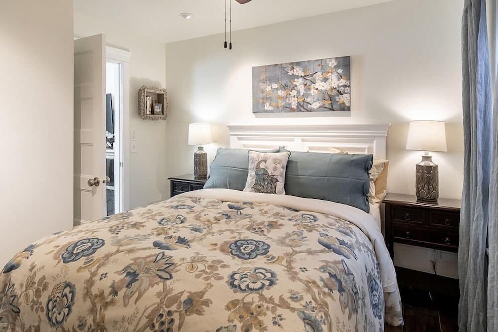 Aspenwood Manor South gallery photo in Provo, UT — image 145
