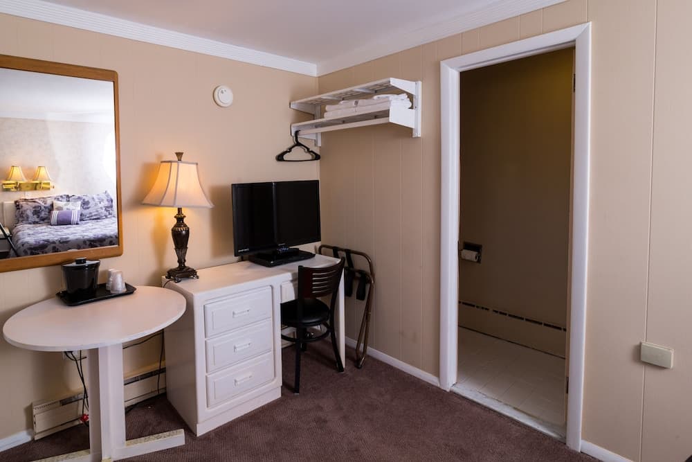 Lake Harmony Inn gallery photo in Lake Harmony — image 70