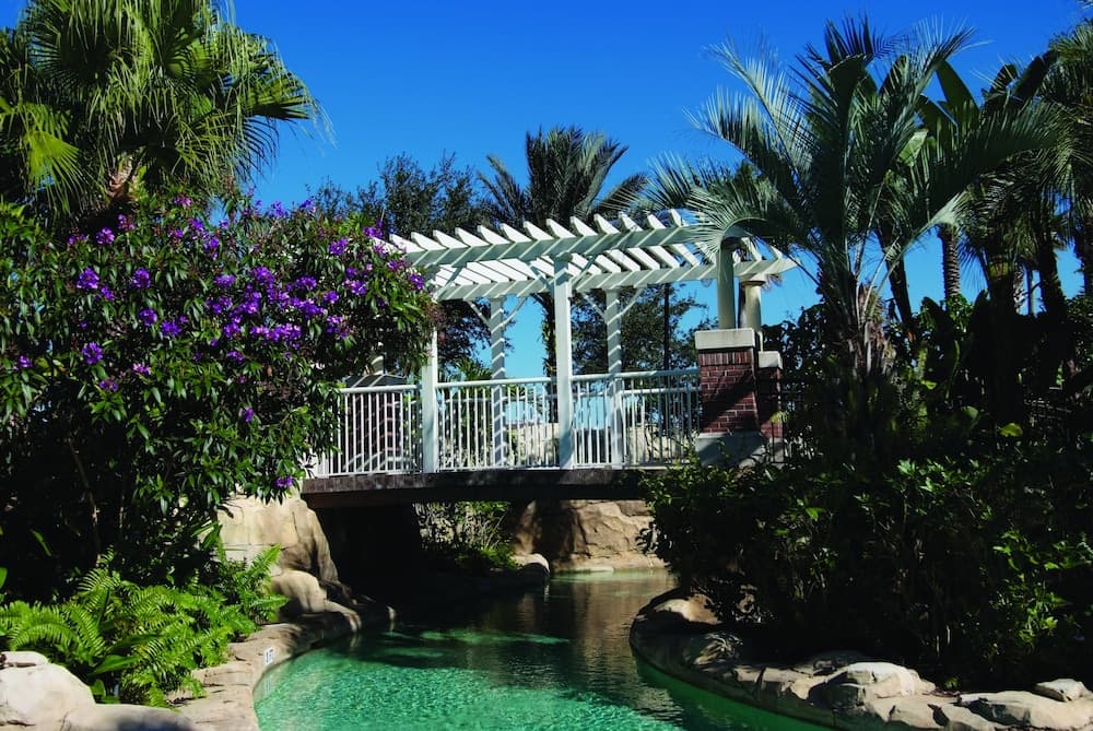 WorldMark Reunion gallery photo in Kissimmee, FL — image 9