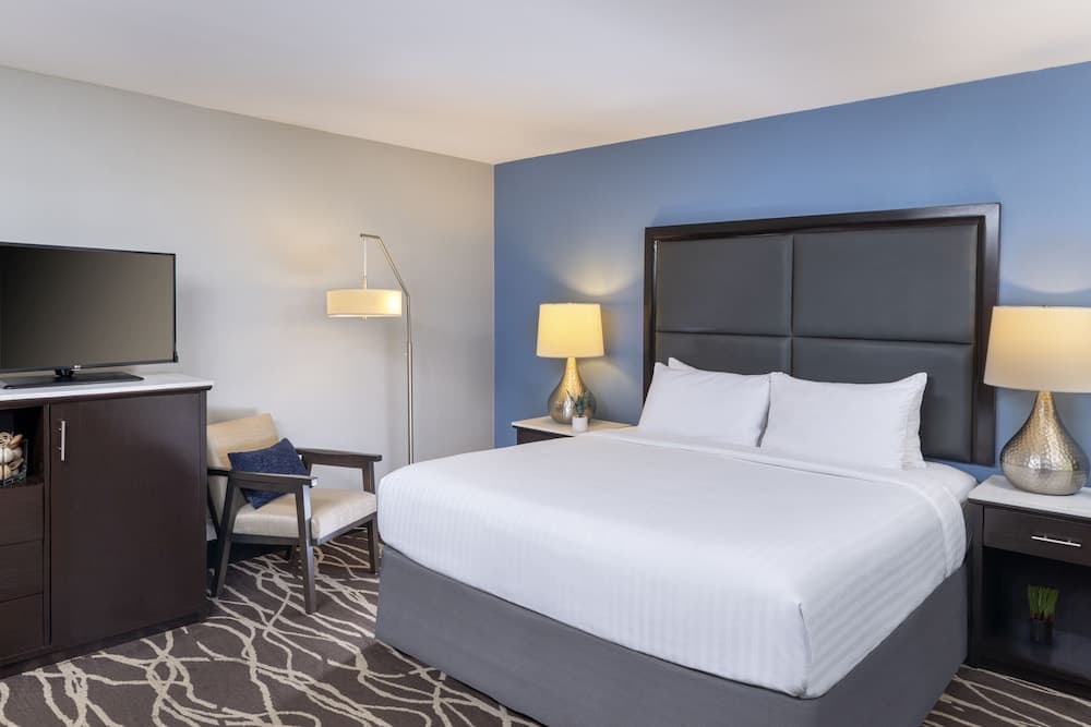The Pierpont Inn gallery photo in Ventura, CA — image 10