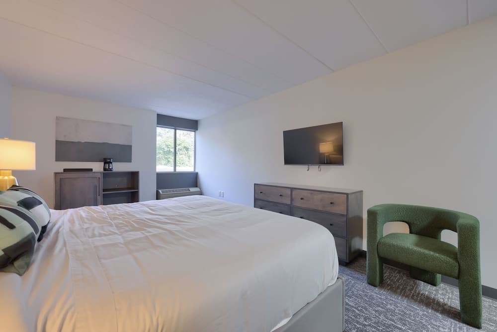 Lititz Pointe Inn and Suites gallery photo in Lititz, PA — image 7