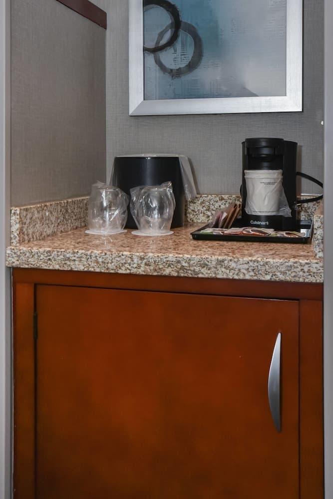 Courtyard Marriott Concord gallery photo in Concord, NC — image 34