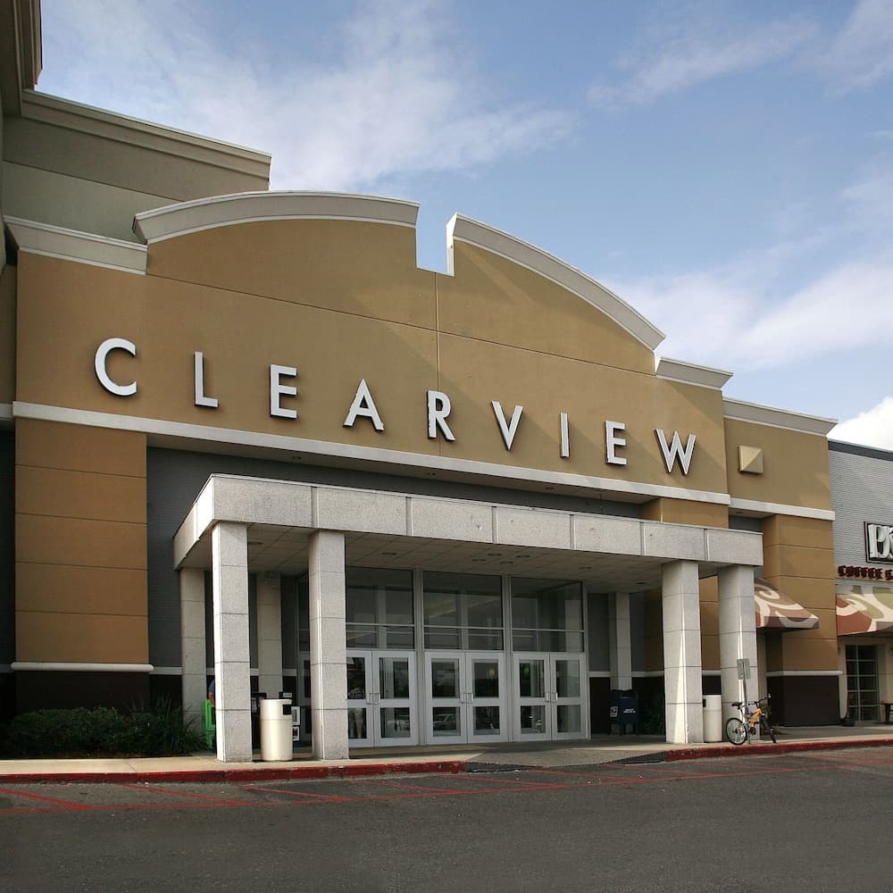 Sleep Inn & Suites Metairie - New Orleans West property views in Metairie, LA — gallery photo 3