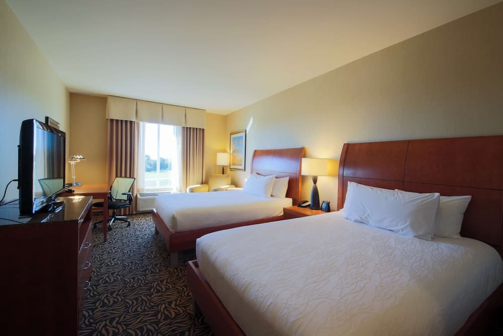 Hilton Garden Inn Cedar Falls gallery photo in Cedar Falls, IA — image 63