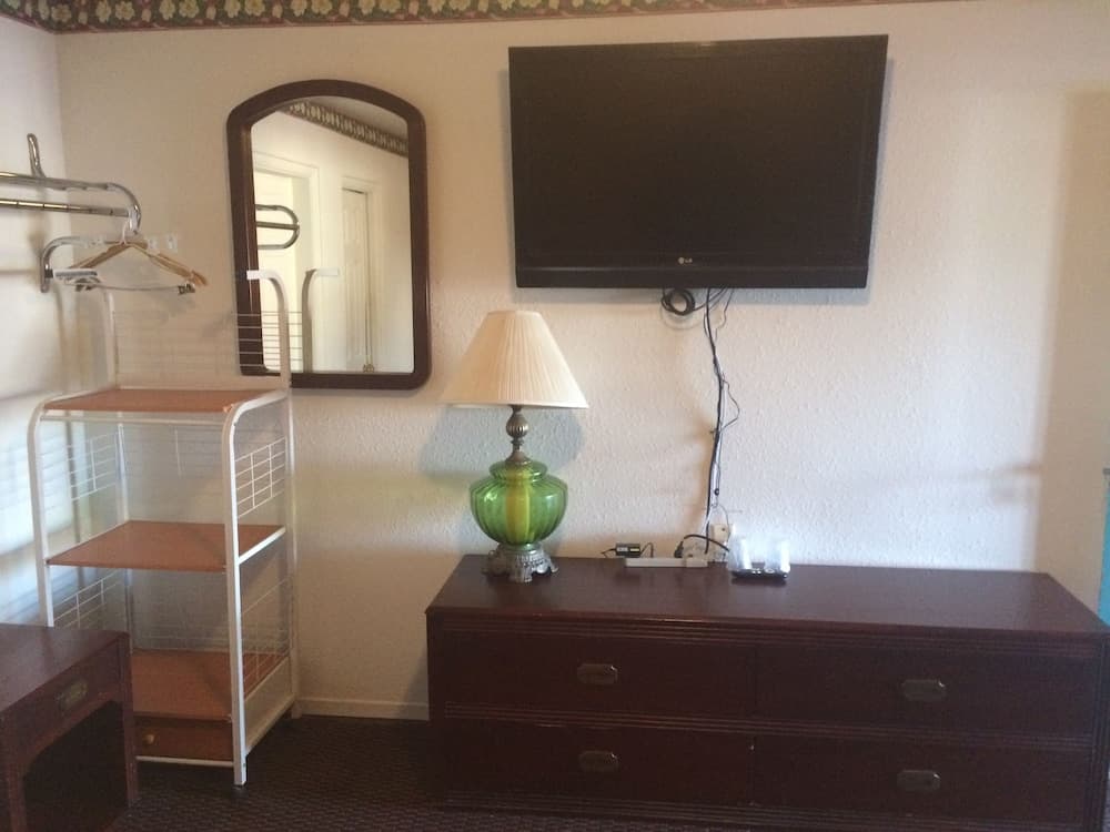 Buckeye Motor Hotel gallery photo in Buckeye, AZ — image 9