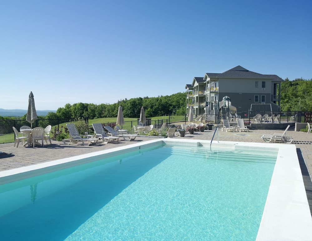Steele Hill Resorts gallery photo in Sanbornton — image 68