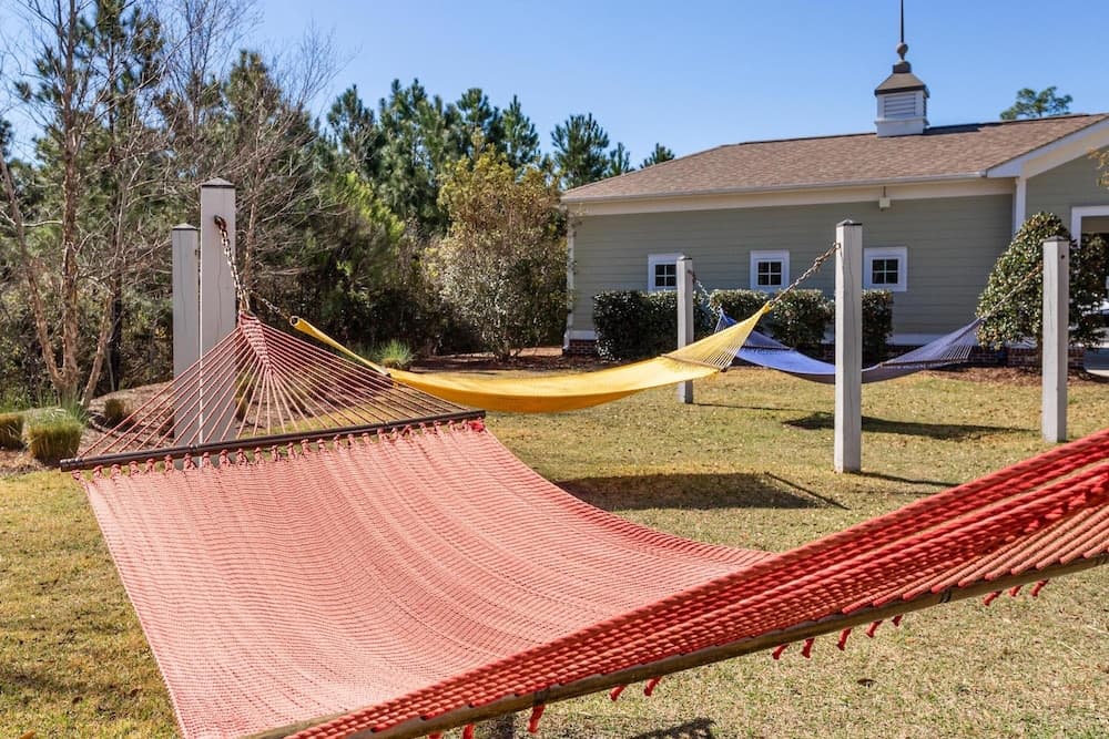 Kasa Southside Wilmington gallery photo in Wilmington, NC — image 47