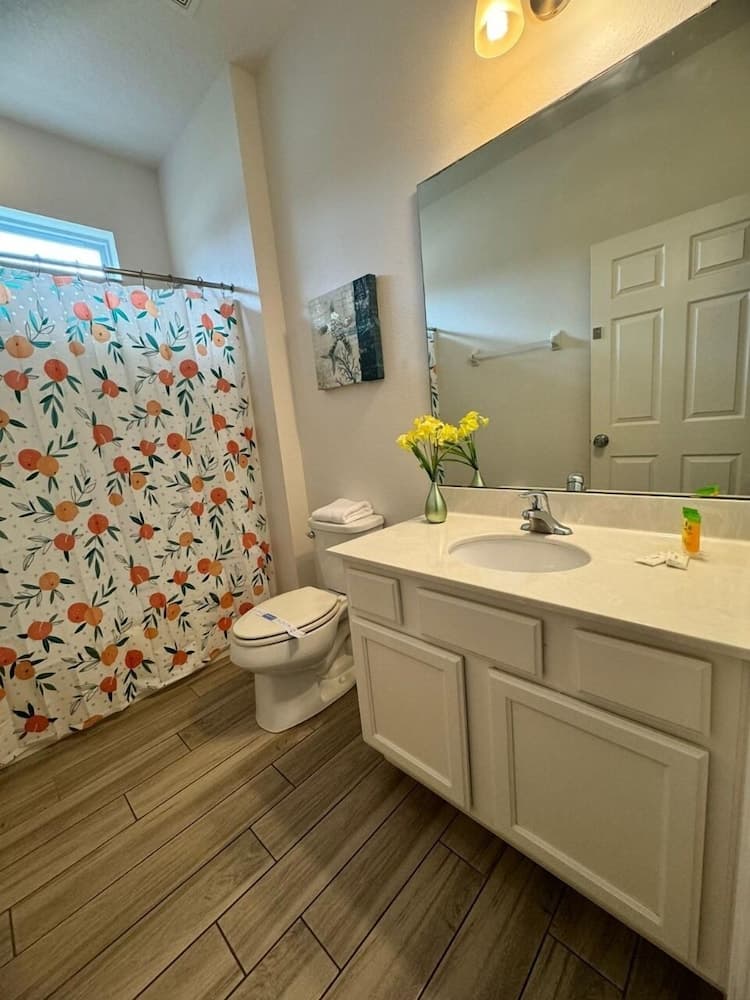 Leisure Lounge gallery photo in Davenport, FL — image 32