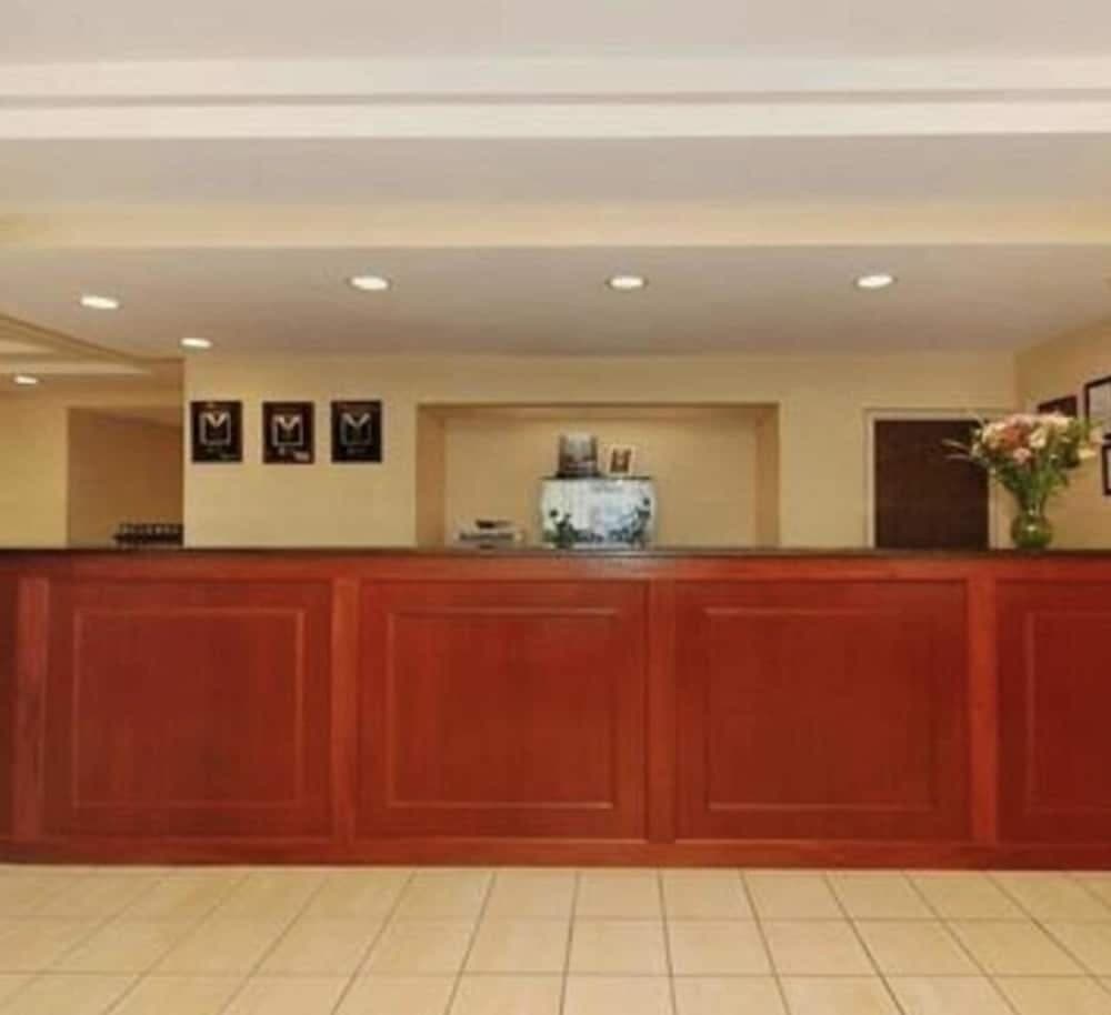Danville Suite featured exterior or lobby in Danville, PA — similar hotel
