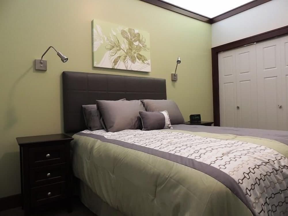 Teerman Lofts gallery photo in Holland, MI — image 27