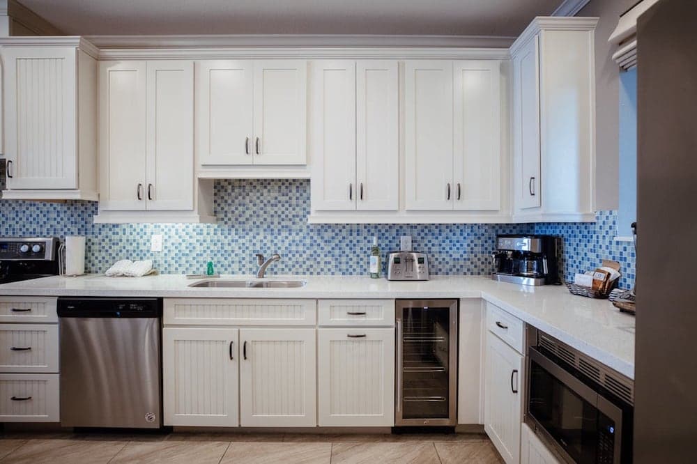 Holiday Inn Club Vacations Galveston Seaside Resort by IHG gallery photo in Galveston, TX — image 72
