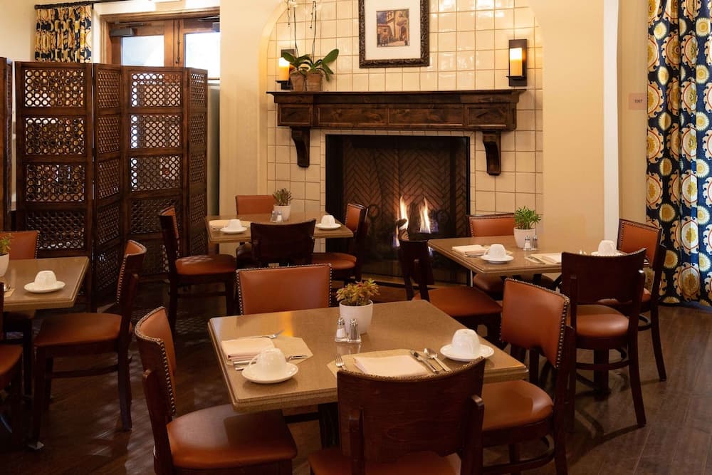 Ponte Vineyard Inn gallery photo in Temecula, CA — image 12
